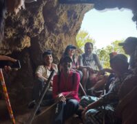 {{brizy_dc_image_alt imageSrc=